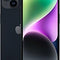 Apple iPhone 13 Hoejes