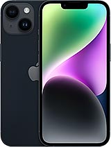 Collection image for: Apple iPhone 14 Pro Max ScreenProtectors