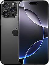 Collection image for: Apple iPhone 15 Hoesjes