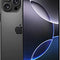 Apple iPhone 16 Pro Hoesjes