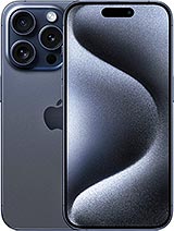 Collection image for: Apple iPhone 15 Pro