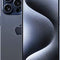 Apple iPhone 15 Pro Max Hoesjes