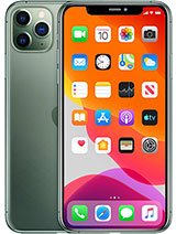 Collection image for: Apple iPhone 11 Pro Hoesjes