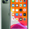 Apple iPhone 11 Pro Hoesjes