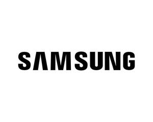 Collection image for: Samsung