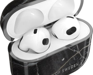 Collection image for: Airpods 3 cases