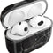AirPod Pro AirPods Case