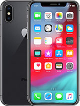 Collection image for: Apple iPhone X / XS