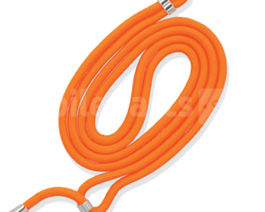 Collection image for: Telefoonkoord