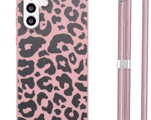 Collection image for: Hoesjes met koord