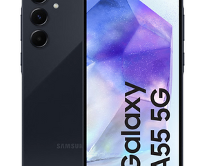Collection image for: Galaxy A55 ScreenProtectors