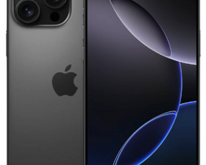 Collection image for: Apple iPhone 16 Plus Hosjes