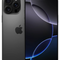 Apple iPhone 16 Plus Hosjes