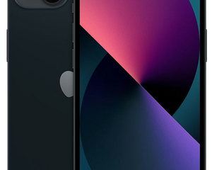 Collection image for: Apple iPhone 13