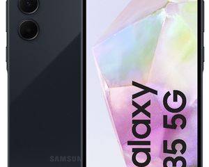 Collection image for: Samsung Galaxy A35