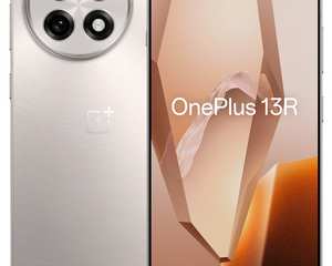 Collection image for: OnePlus