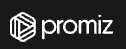 Collection image for: PROMIZ