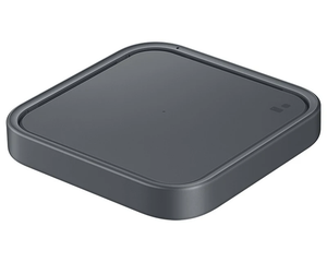 Collection image for: Wireless Chargers