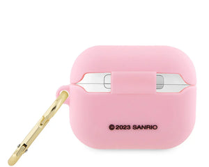 Collection image for: Hoesjes voor oordopjes