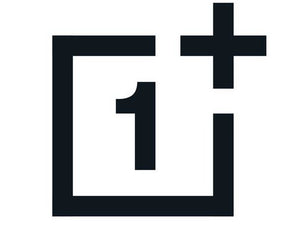 Collection image for: One Plus