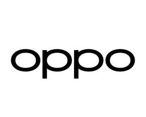 Collection image for: Oppo
