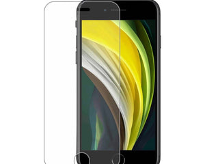 Collection image for: Screenprotectors