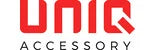 Collection image for: UNIQ