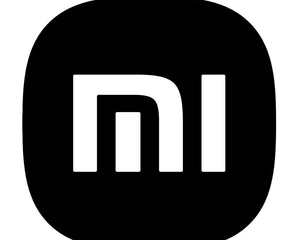 Collection image for: Xiaomi