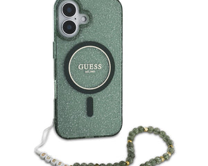 Collection image for: Guess Perl Strap collection