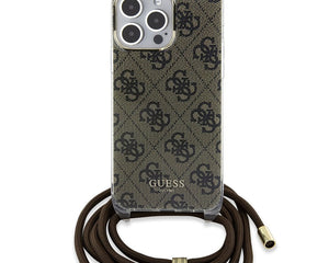 Collection image for: Guess Collection